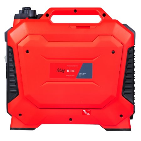 FUBAG Инверторный генератор TI 2300 купить в Сочи