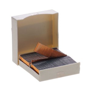 FUBAG Шпильки для P25 (0.64, 15 мм, 10000 шт) в Сочи фото