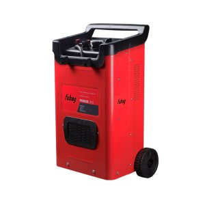Пуско-зарядное устройство FUBAG FORCE 800 в Сочи фото