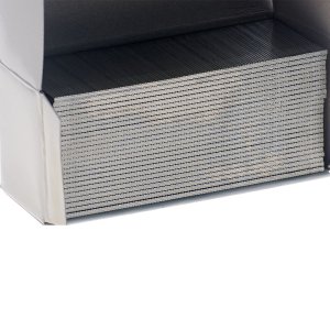 FUBAG Гвозди для SN4050 (1.05х1.25, 25мм, 5000 шт) в Сочи фото