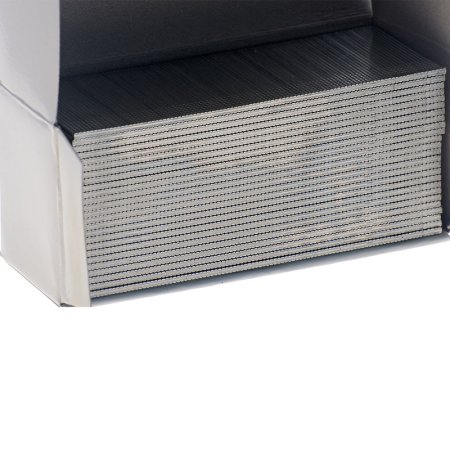 FUBAG Гвозди для SN4050 (1.05х1.25, 25мм, 5000 шт) в Сочи фото