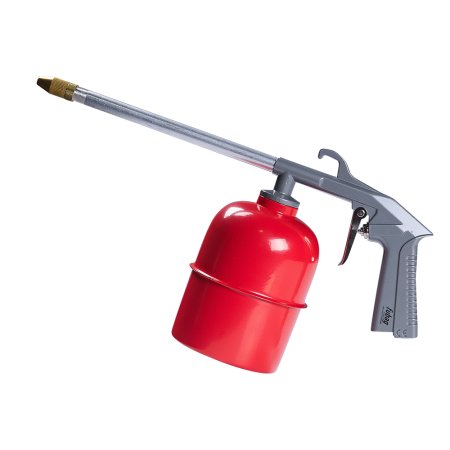 FUBAG Пневмопистолет для вязких жидкостей в Сочи фото