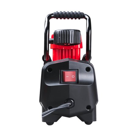 Автомобильный компрессор FUBAG Roll Air 70/20 в Сочи фото