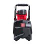 Автомобильный компрессор FUBAG Roll Air 70/20 в Сочи фото