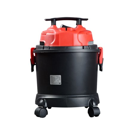 FUBAG Строительный пылесос WD 3  в Сочи фото