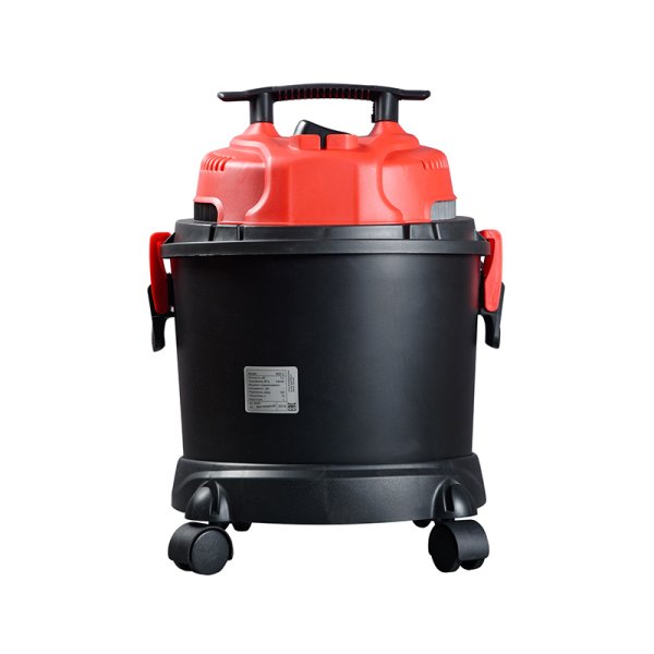 FUBAG Строительный пылесос WD 3  в Сочи фото