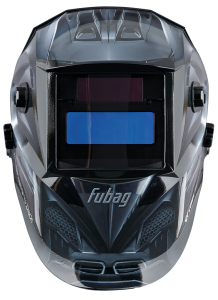  Маска сварщика Хамелеон FUBAG IR 9-13A S в Сочи фото