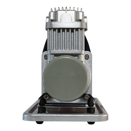 Автомобильный компрессор FUBAG Roll Air 65/19 в Сочи фото