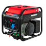 Инверторный генератор FUBAG TI 11000 A ES купить в Сочи