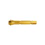 FUBAG Цанга ф1.6 FB TIG 190-400W-450W (2 шт.) в Сочи фото