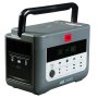 Портативная электростанция FUBAG AS 2400i (аккумулятор LiFePO4) в Сочи фото