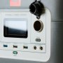 Портативная электростанция FUBAG AS 1200i (аккумулятор LiFePO4) в Сочи фото