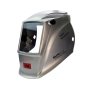  Корпус маски BLITZ Visor 5-13 X-Mode в Сочи фото
