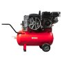 FUBAG Бензиновый ременной одноступенчатый компрессор BP 5200/100 в Сочи фото