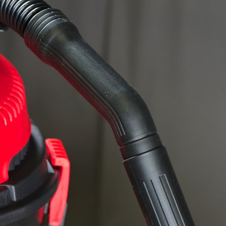 FUBAG Строительный пылесос WD 3  в Сочи фото