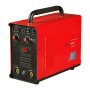 Инвертор сварочный FUBAG IR 250 T в Сочи фото