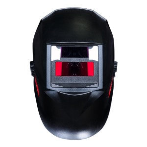  Маска сварщика Хамелеон FUBAG IR 11N S в Сочи фото