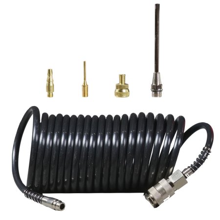Компрессор FUBAG HANDY MASTER KIT + 5 предметов в Сочи фото