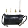 Компрессор FUBAG HANDY MASTER KIT + 5 предметов в Сочи фото