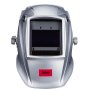  Маска сварщика Хамелеон с регулирующимся фильтром FUBAG IN 5-13G XM в Сочи фото