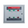 FUBAG Блок автоматики Startmaster BS 25000 D (400V) двухрежимный. Трехфазный. в Сочи фото