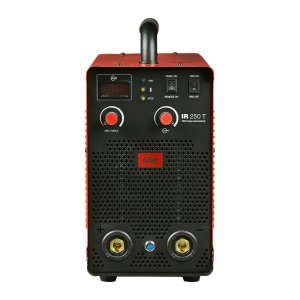 Инвертор сварочный FUBAG IR 250 T в Сочи фото