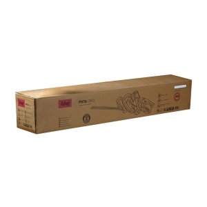 Кусторез аккумуляторный FUBAG FHTA 5640 в Сочи фото