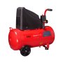 Поршневой безмасляный компрессор FUBAG OL 231/50 в Сочи фото