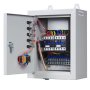 FUBAG Блок автоматики Startmaster DS 25000 D (400V) для дизельных электростанций (DS 7000 DA ES DS 14000 DA  ES). Трехфазный. в Сочи фото