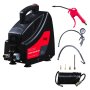 Компрессор FUBAG HANDY MASTER KIT + 5 предметов в Сочи фото