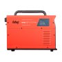 Инвертор сварочный FUBAG INTIG 400 T W DC PULSE + горелка FB TIG 18 5P 4 м + блок жидкостного охлаждения Cool 70  + тележка  в Сочи фото