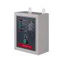 FUBAG Блок автоматики Startmaster BS 6600 D. Трехфазный. в Сочи фото