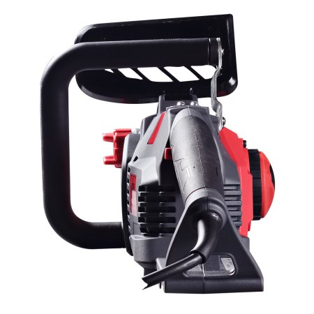 Электропила цепная FUBAG FES 2416 c продольным двигателем в Сочи фото