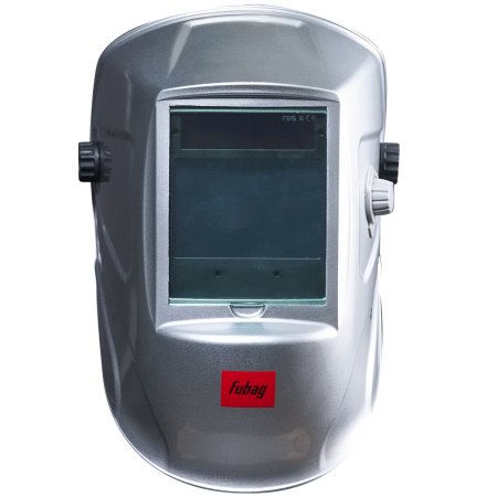  Маска сварщика Хамелеон FUBAG IQ 5-13G M в Сочи фото