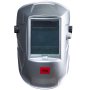 Маска сварщика Хамелеон FUBAG IQ 5-13G M в Сочи фото