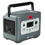 Портативная электростанция FUBAG AS 1200i (аккумулятор LiFePO4) в Сочи фото