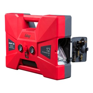 Компрессорный набор FUBAG Smart Air в Сочи фото