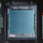  Маска сварщика Хамелеон FUBAG IQ 5-13D L в Сочи фото