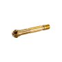 FUBAG Цанга ф2.4 FB TIG 190-400W-450W (2 шт.) в Сочи фото