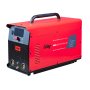 Полуавтомат сварочный FUBAG XMIG 500T DW PULSE + подающий механизм DRIVE XMIG DW PULSE  + горелка FB 550W 3 м + блок жидкостного охлаждения Cool XMIG + шланг-пакет 5 метров 95 мм2 14 pol с жидкостным охлаждением + Тележка  в Сочи фото