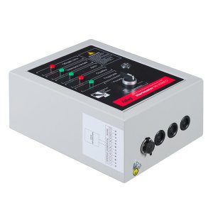 FUBAG Блок автоматики Startmaster DS 25000 D (400V) для дизельных электростанций (DS 7000 DA ES DS 14000 DA  ES). Трехфазный. в Сочи фото
