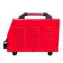 Аппарат точечной сварки FUBAG TS 3500 в Сочи фото