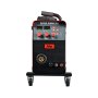 Полуавтомат сварочный инверторный FUBAG INMIG 400 T DG + подающий механизм DRIVE INMIG DG + шланг пакет 5 м  + горелка FB 400 3 м в Сочи фото