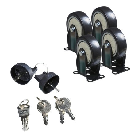 Дизельный генератор (трехфазный) FUBAG DS 15000 DAC ES с электростартером и коннектором автоматики в Сочи фото