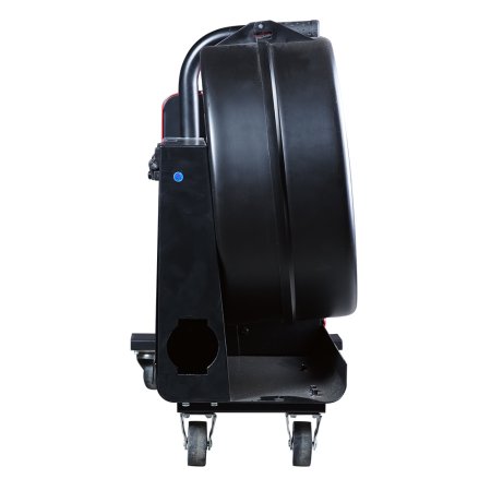 Подающий механизм FUBAG DRIVE XMIG DW PULSE в Сочи фото