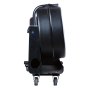 Подающий механизм FUBAG DRIVE XMIG DW PULSE в Сочи фото