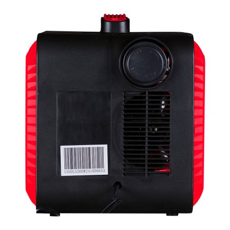 Набор компрессорного оборудования FUBAG OLS WALL 260 CM2,0 SET 8 в Сочи фото