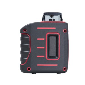 FUBAG Лазерный уровень Prisma 20R VH360 в Сочи фото