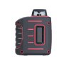 FUBAG Лазерный уровень Prisma 20R VH360 в Сочи фото