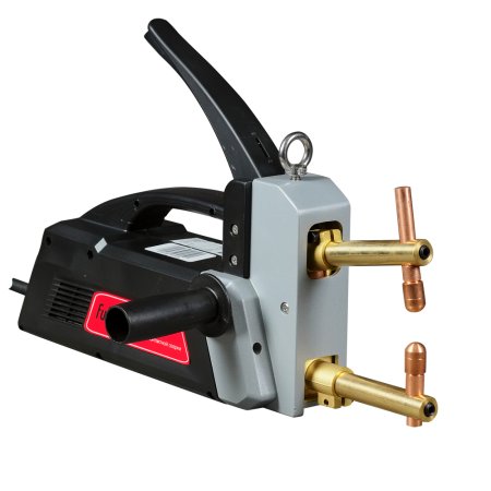 Клещи подвесные Fubag SG 2 с блоком управления в Сочи фото